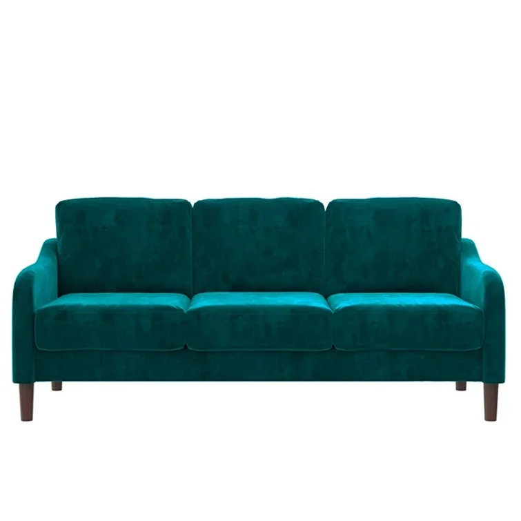 Marbella discount reclining sofa